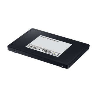 dynamic Black