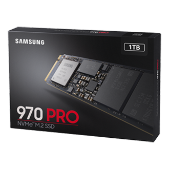 pkg-r-perspective Black