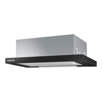 r-perspective Black