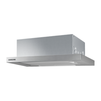 r-perspective Silver