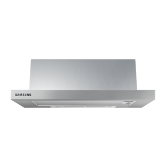 front Silver