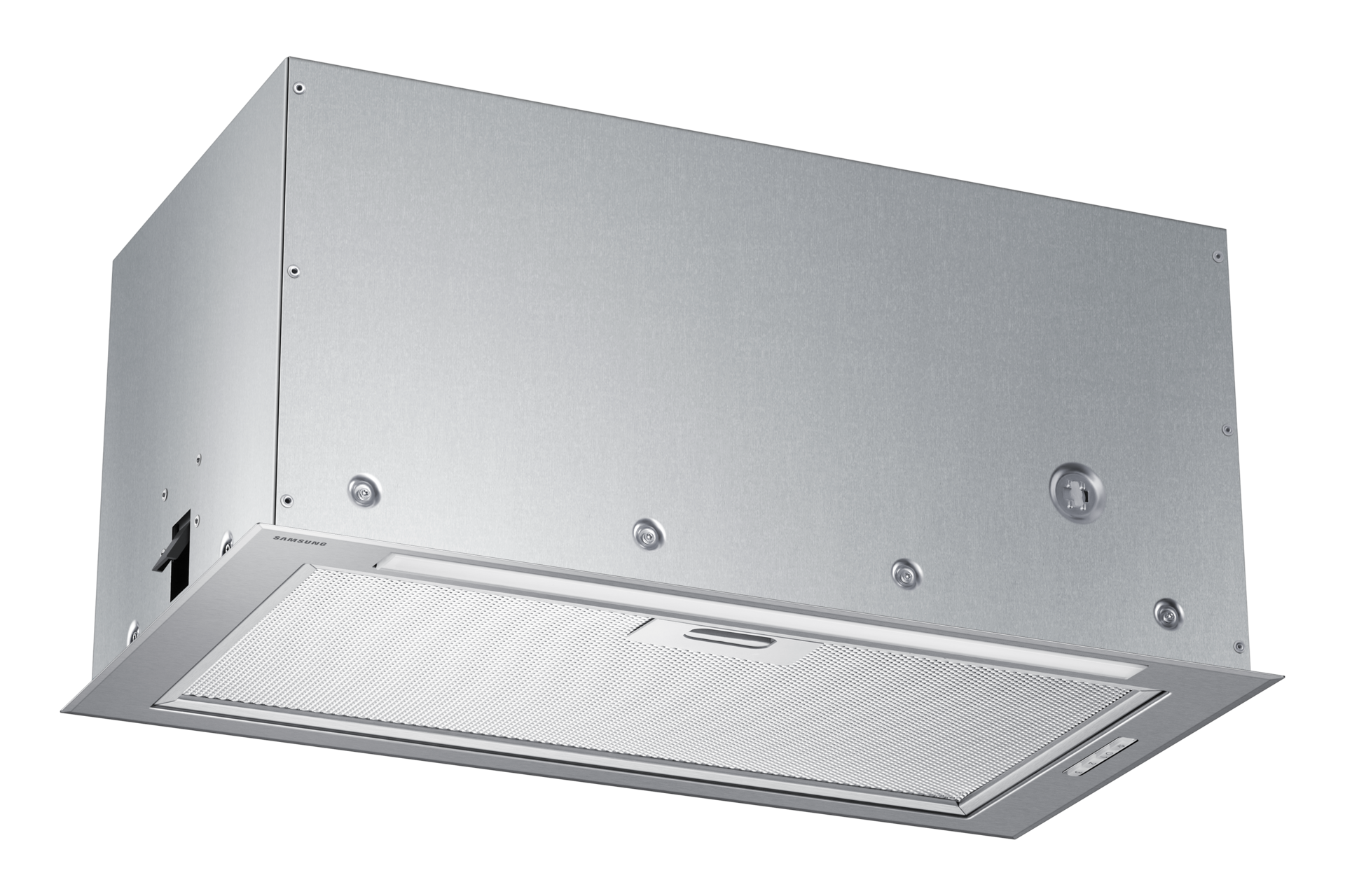 l-perspective Silver