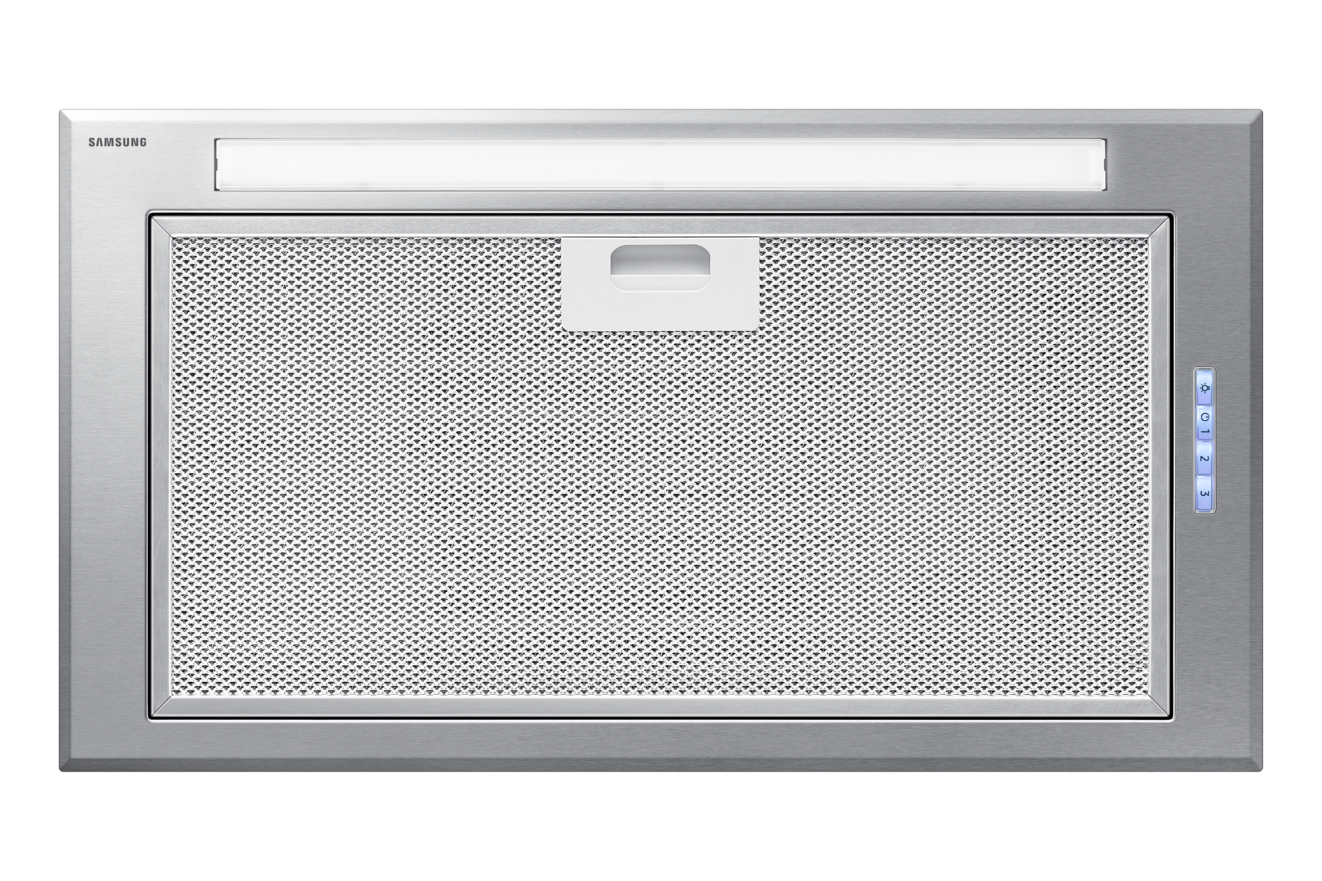 bottdm Silver