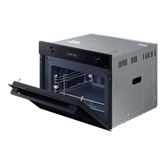 r-dynamic-open1 Black