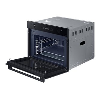 r-dynamic-open2 Black