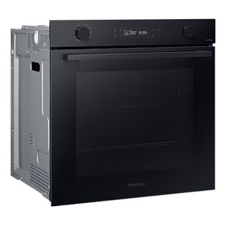 l-perspective1 Black