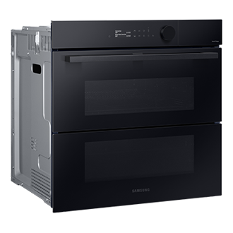 l-perspective1 Black