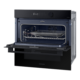 r-perspective-half-open2 Black