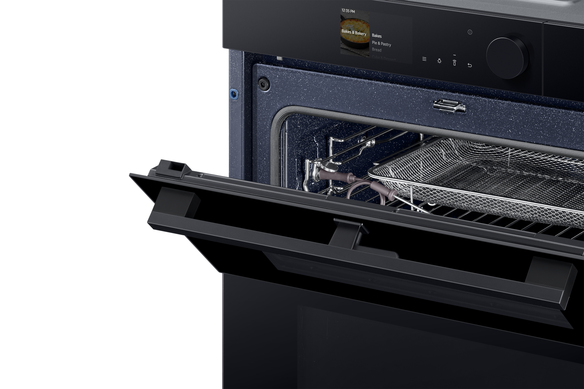 [détá~íl Bl~áck]