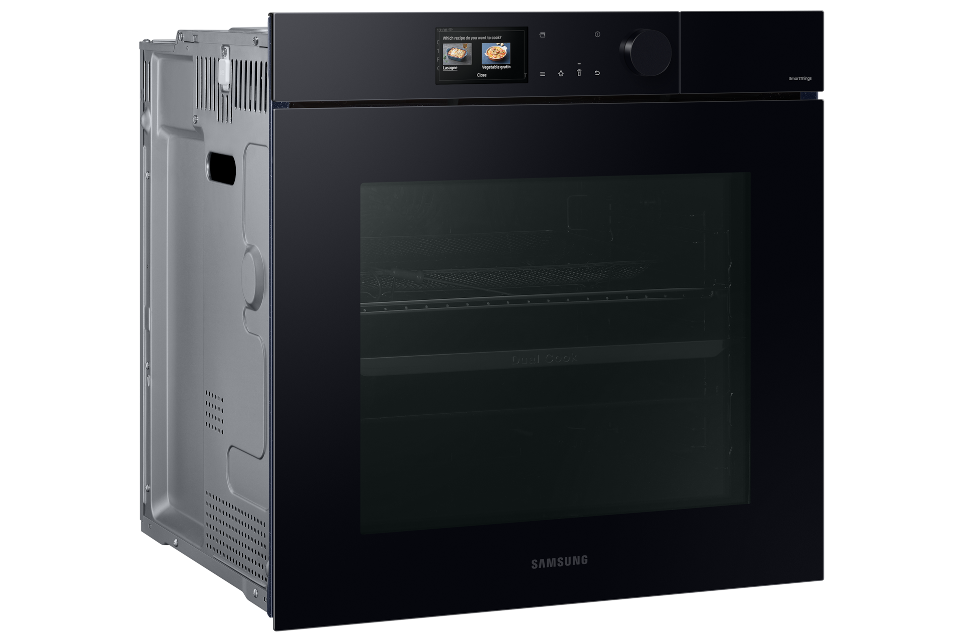 l-perspective1 Black