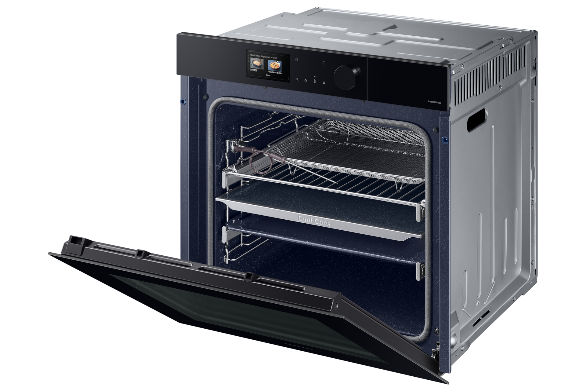 r-perspective2 Black