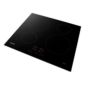 right-angle-45-degree Black