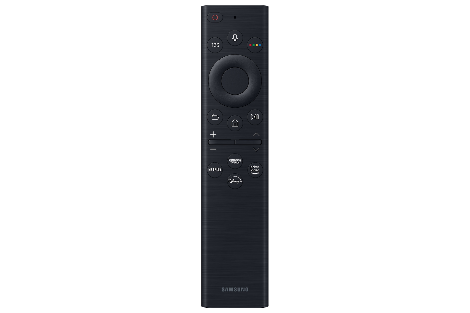 Remote-Control-32-Frame-BN59-01386B
