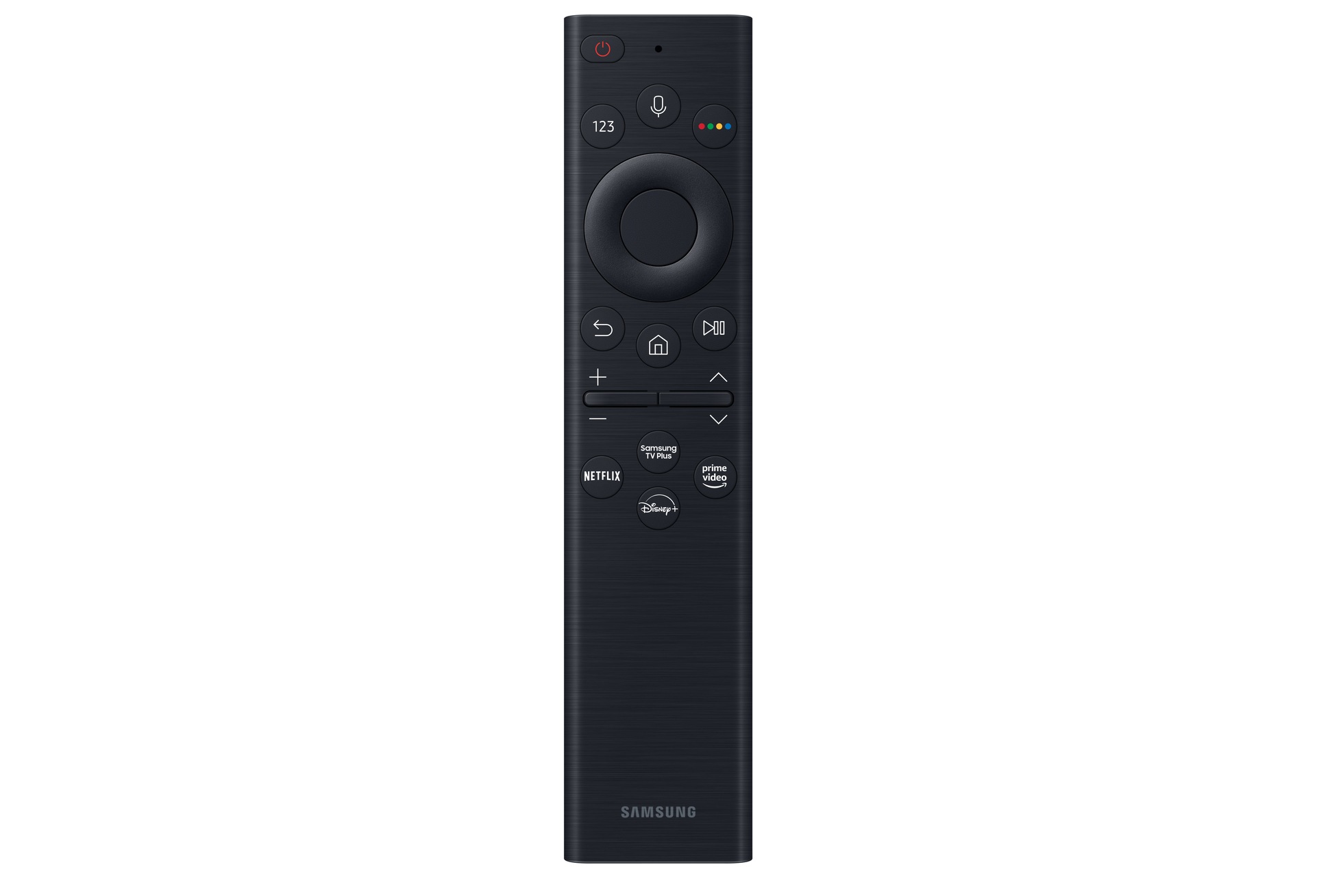 Remote-Control-32-Frame-BN59-01386B