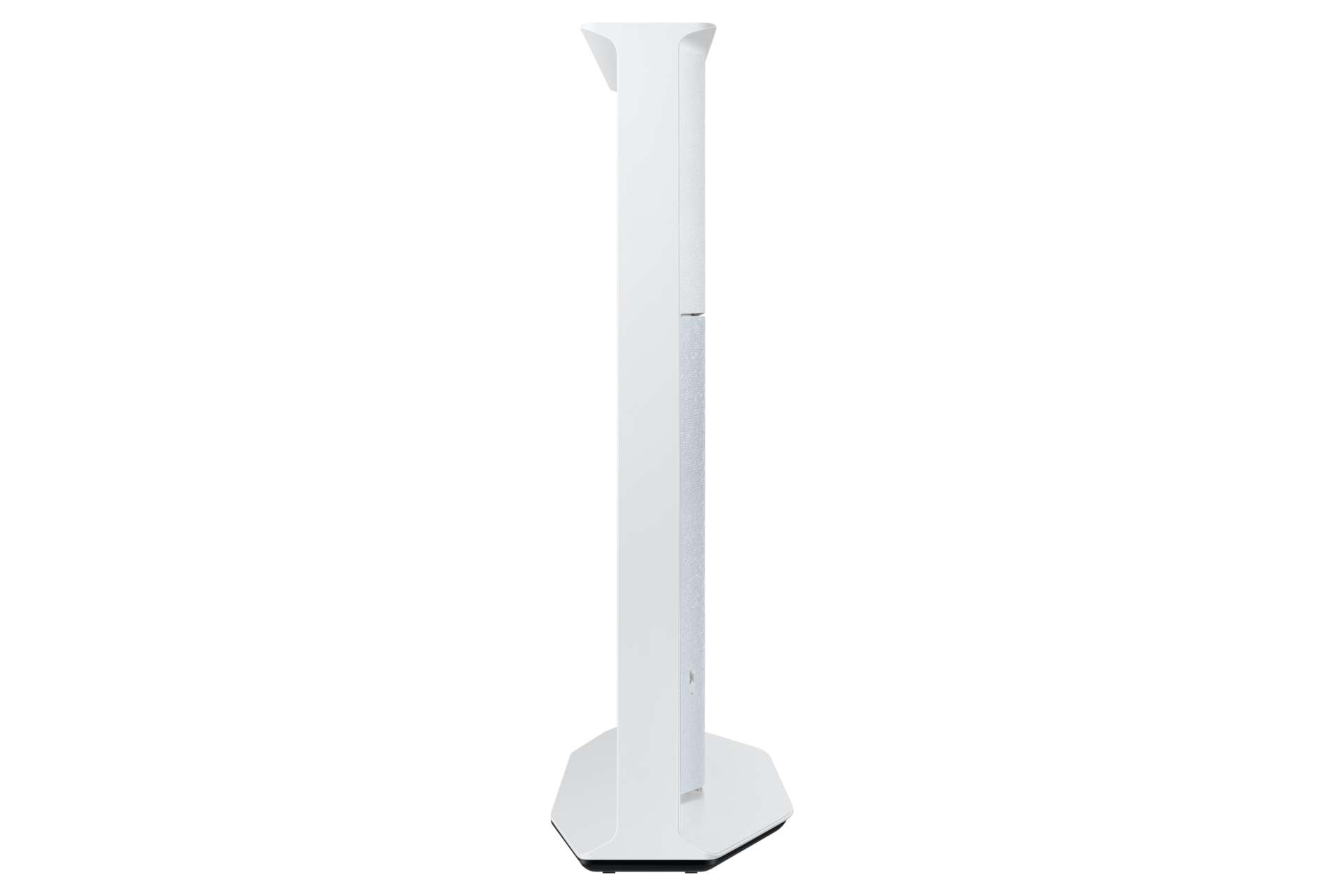 r-side White