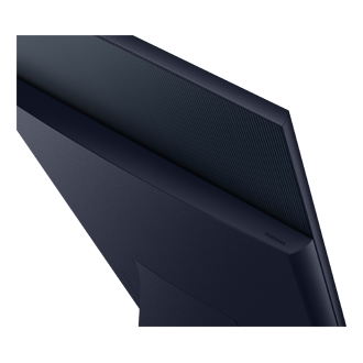 dynamic4 Navy Blue