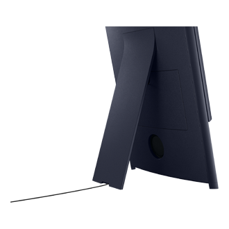 dynamic9 Navy Blue