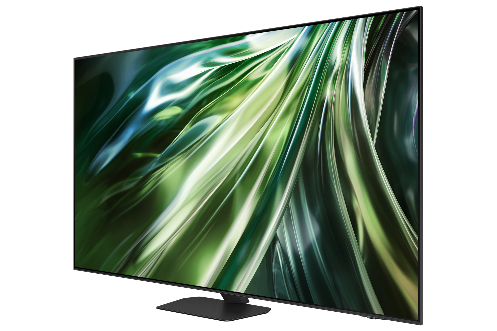 r-perspective1 Black