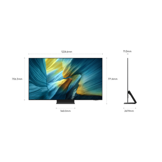 l-perspective2 Black