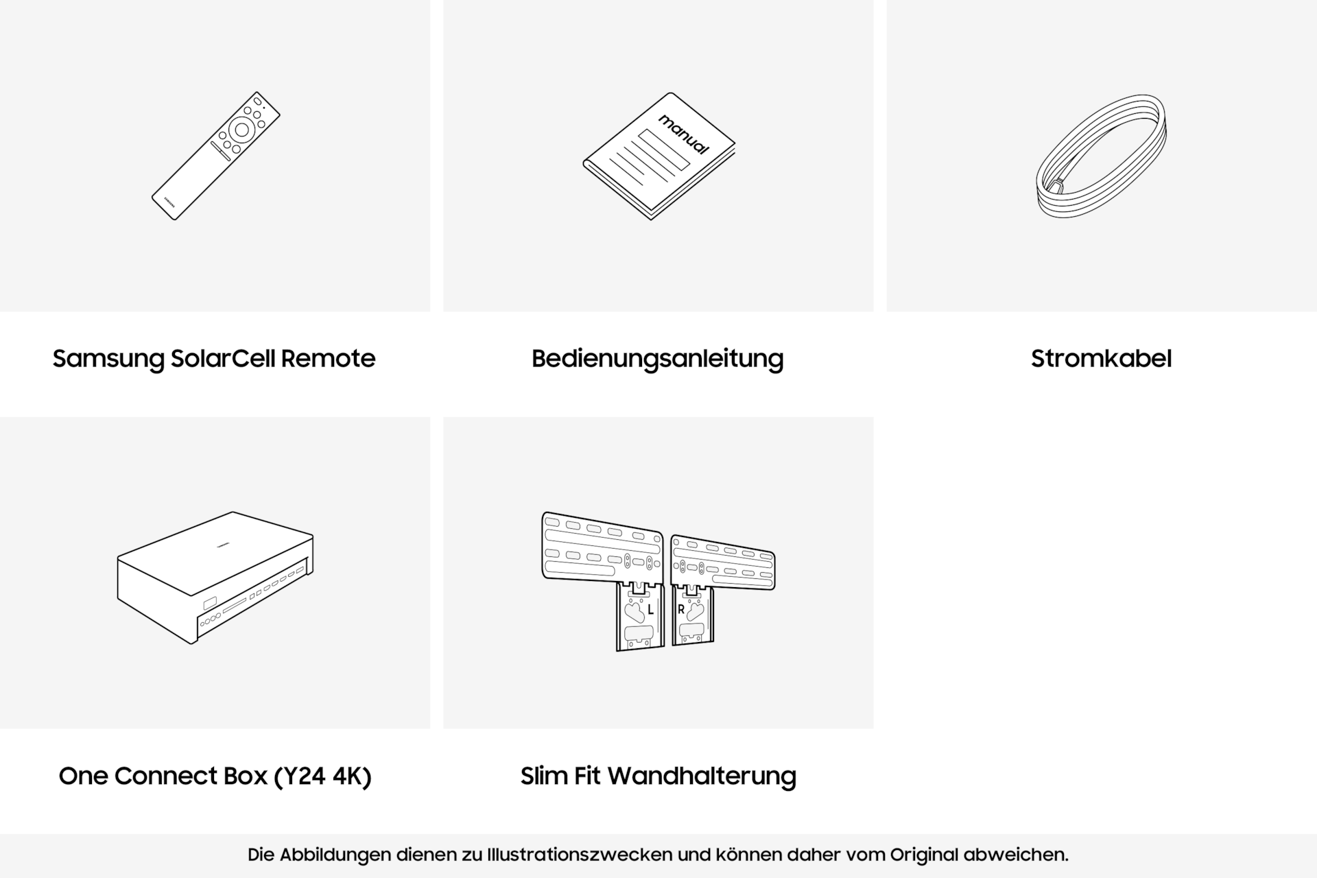 [QÉ65LS~03FÁÚX~XÑ]