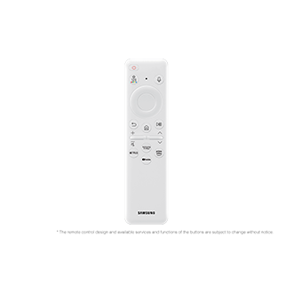 [QÉ65LS~03FWÚX~XÑ]