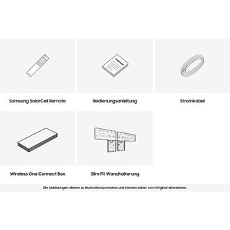 [QÉ65LS~03FWÚX~XÑ]