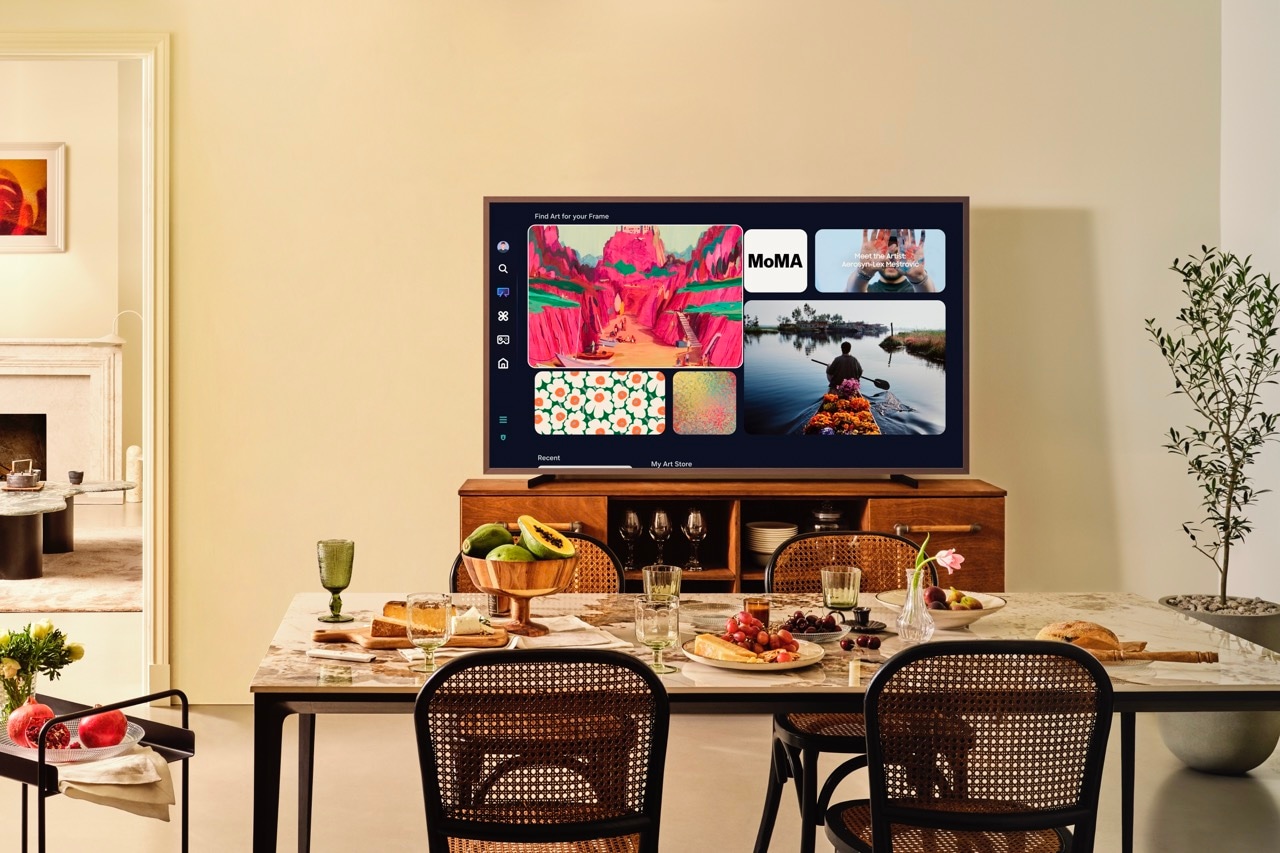 [QÉ65LS~03FWÚX~XÑ]