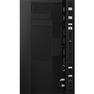 [QÉ65QÑ~900FTXZ~Ú]