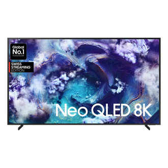 [QÉ65QÑ~900FTXZ~Ú] 