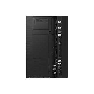 [QÉ43QÑ~90FÁTX~XÑ]