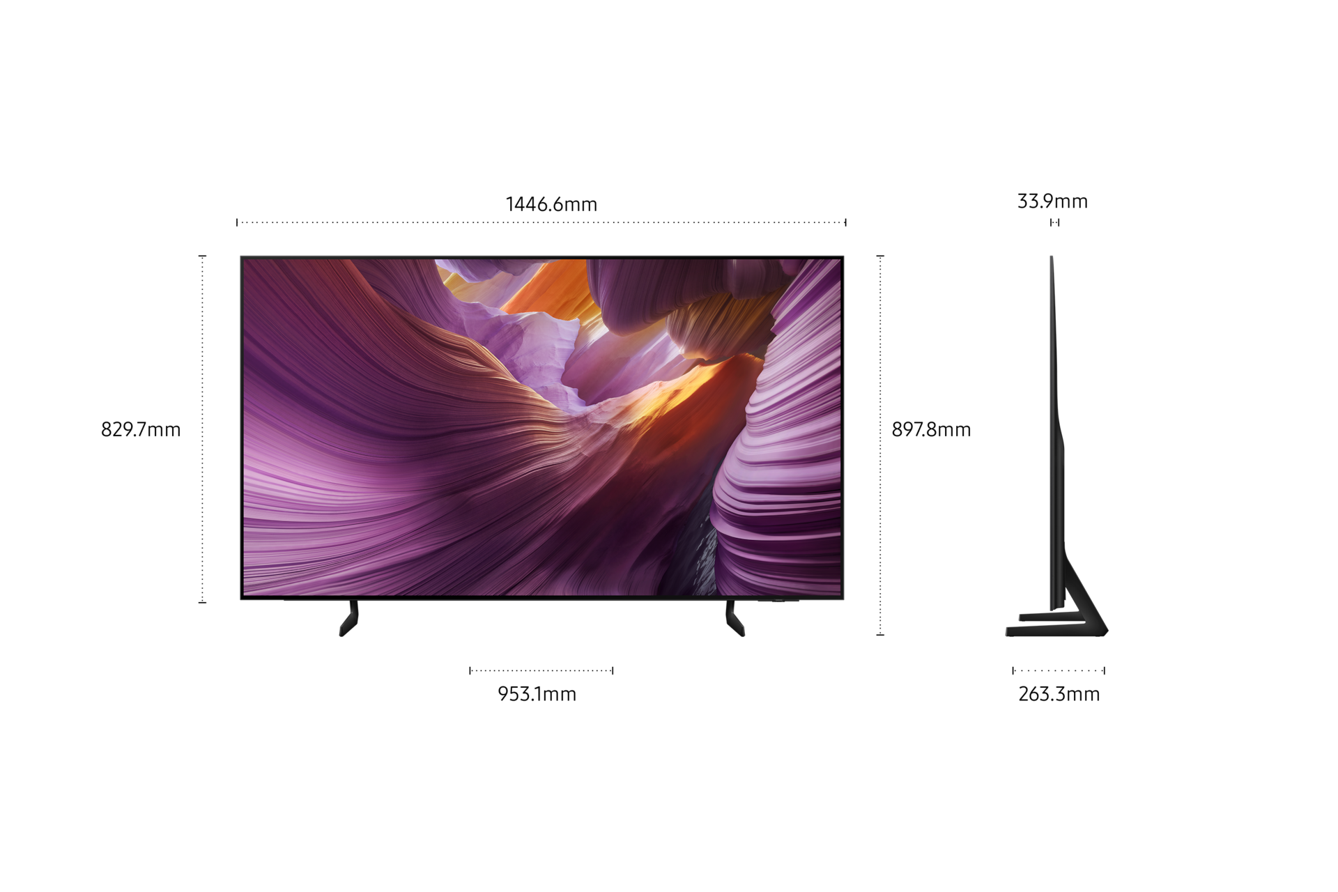 [détá~íl Bl~áck]