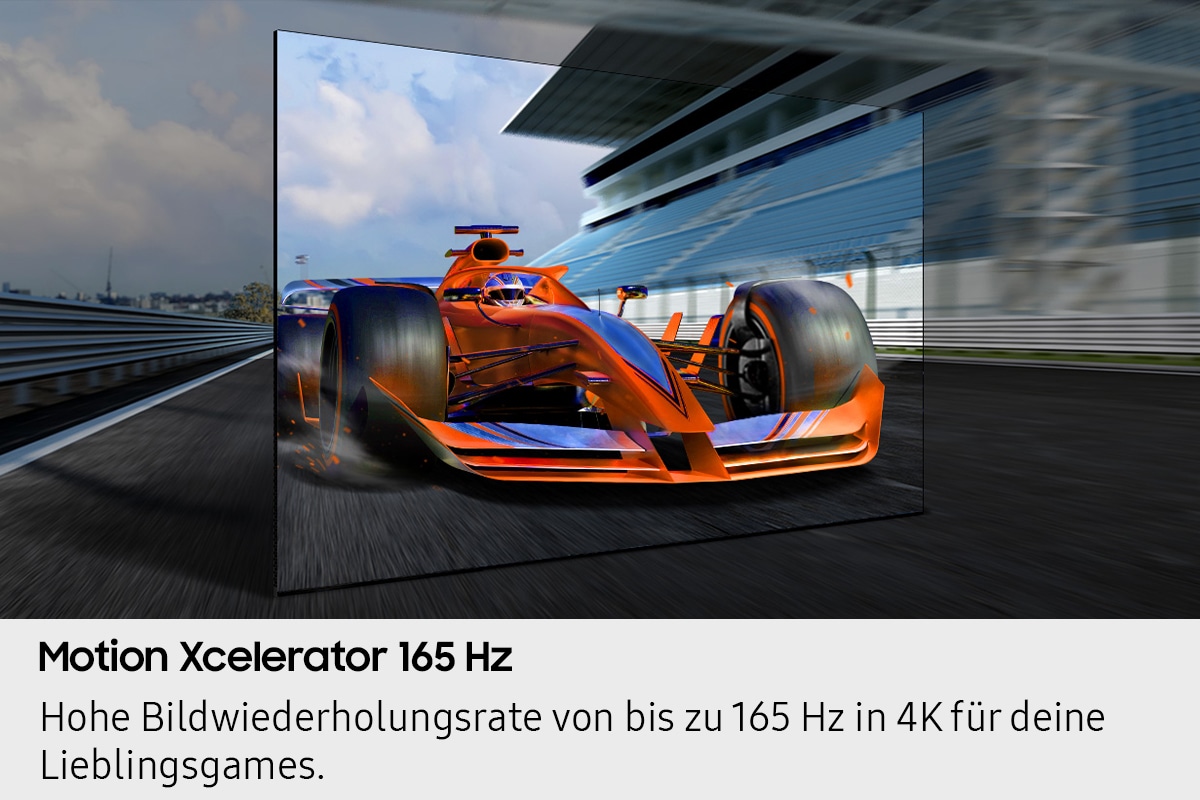 [QÉ65S95F~ÁTXZ~Ú]