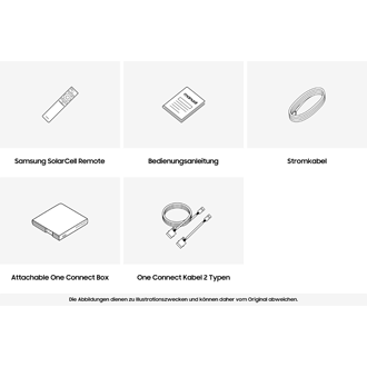 [QÉ65S95F~ÁTXZ~Ú]