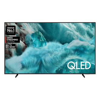QE75Q7FAAUXXN 