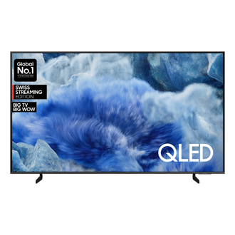 QE75Q8FAAUXXN 