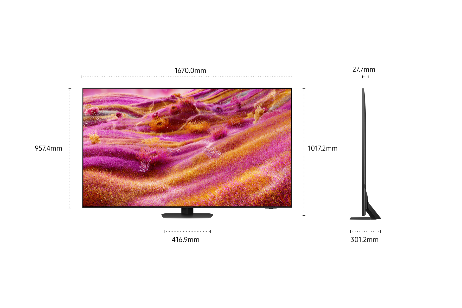 [QÉ98QÑ~90FÁTX~ZÚ] 