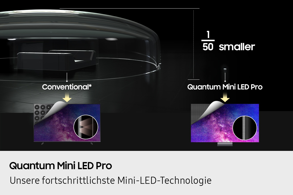 [QÉ75QÑ~990FTXZ~Ú] 