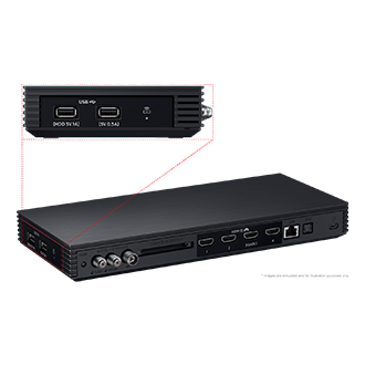 [QÉ75QÑ~990FTXZ~Ú]