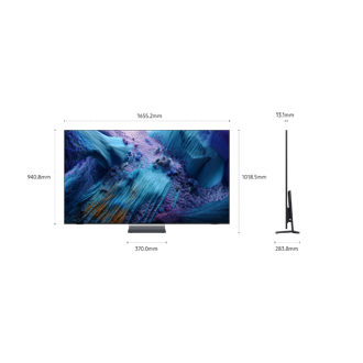 [QÉ75QÑ~990FTXZ~Ú] 