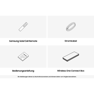 [QÉ75QÑ~990FTXZ~Ú] 