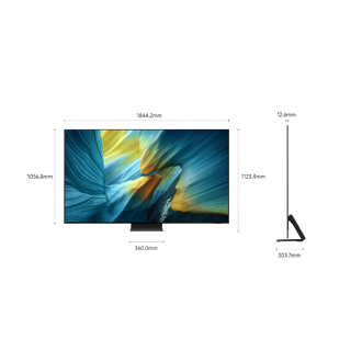 [l-pér~spéc~tívé~2 Gráp~híté~]