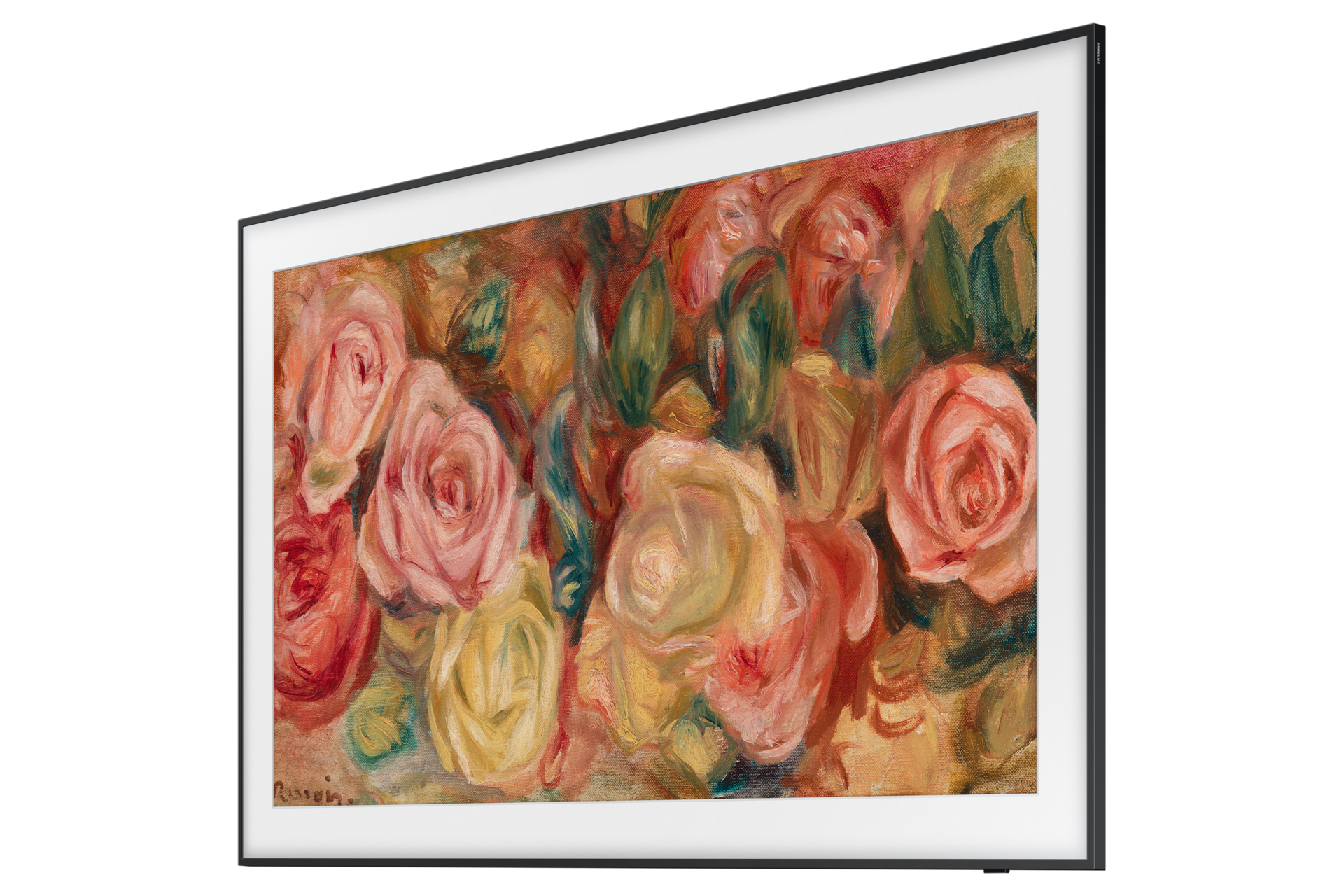 [dýñá~míc2 B~láck~]