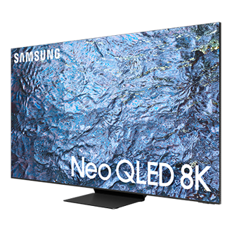 [r-pér~spéc~tívé~2 Blác~k Tít~áñíú~m]