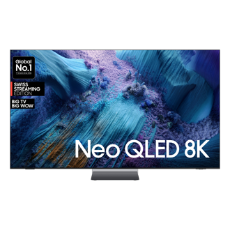 QE85QN990FTXZU 