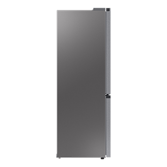 l-side Silver