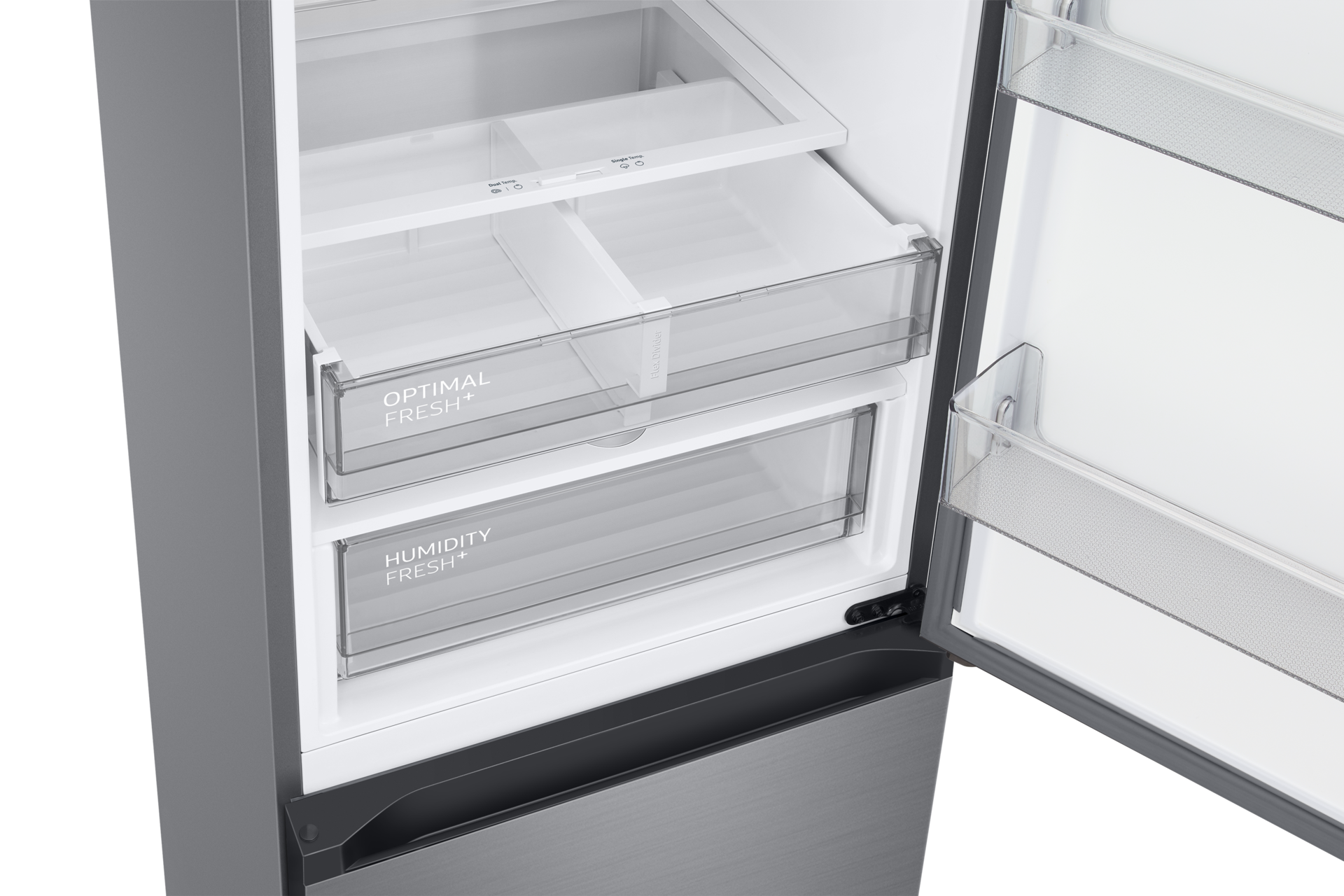 [détá~íl-2té~mp-zó~ñé1 Sí~lvér~]