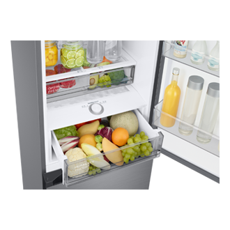 [détá~íl-2té~mp-zó~ñé3 Sí~lvér~]