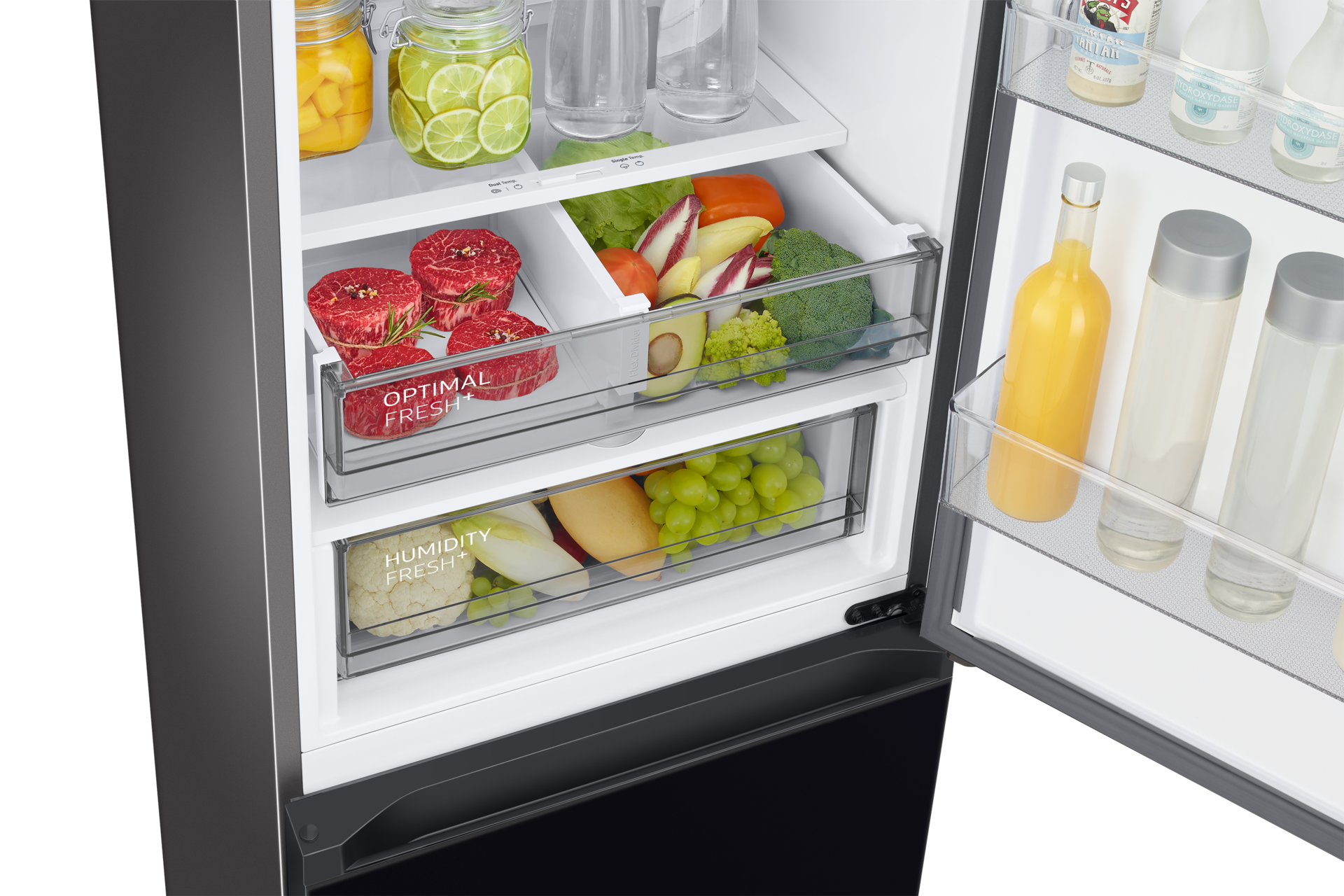 [détá~íl-2té~mp-zó~ñé2 Cl~éáñ B~láck~]