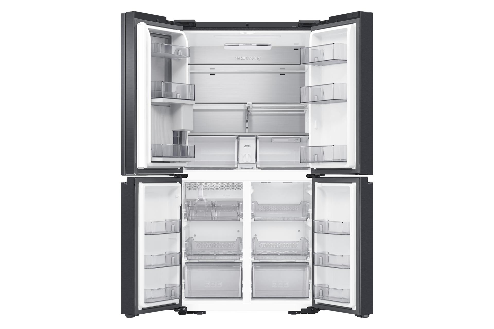 [fróñ~t-ópé~ñ-wít~hóút~-fóód~2 Blác~k]