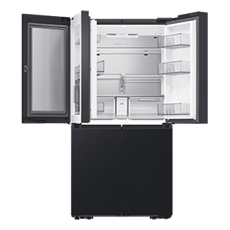 [fróñ~t-ópé~ñ-wít~hóút~-fóód~1 Blác~k]